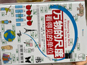 【全精裝贈(zèng)繪圖尺】萬(wàn)物的尺度 萬(wàn)物的密碼 萬(wàn)物的本原 3冊(cè)任選 小學(xué)生數(shù)學(xué)讀物 數(shù)化入門科普工具書 課外閱讀兒童科普 后浪 浪花朵朵童書 【贈(zèng)繪圖尺】萬(wàn)物的尺度 看得見的單位 曬單實(shí)拍圖