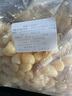 瑤柱干貝干貨500g海鮮扇貝干肉貝柱野生元貝淡干海產(chǎn)品100g/1000g 干貝瑤柱1000g 曬單實(shí)拍圖