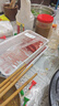 鮮京采 國(guó)產(chǎn)原切牛肉卷400g*3 生鮮牛肉 火鍋食材 牛肉片 京東自有品牌 曬單實(shí)拍圖