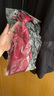 AETEL律師袍律協(xié)標(biāo)準(zhǔn)出庭服裝男女同款律師服全套職業(yè)裝開庭服套裝定制 曬單實(shí)拍圖