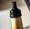 爺爺?shù)霓r(nóng)場(chǎng)特級(jí)初榨進(jìn)口橄欖油500ml*2 熱炒油涼拌食用油 贈(zèng)嬰兒輔食食譜  曬單實(shí)拍圖