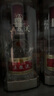 瀘州老窖六年窖頭曲 52度 500ml*4瓶 白酒組合裝 52度 500mL 4瓶 六年窖+紅10禮盒 曬單實拍圖