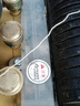 恒耕三缸柱塞泵農(nóng)用免黃油高壓打藥機(jī)泵頭噴霧器大流量抽水泵打藥泵 60型 兩出水 需黃油[不銹鋼柱塞] 曬單實拍圖