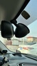 華沖守衛(wèi)4G遠(yuǎn)程監(jiān)控喚醒專車專用行車記錄儀帶GPS實(shí)時(shí)定位行車軌跡查詢 單鏡頭+128G卡 黑色 曬單實(shí)拍圖