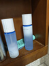 珀萊雅（PROYA）【全新】源力修護(hù)水乳精華套裝 護(hù)膚品套裝禮盒水乳化妝品禮物 曬單實(shí)拍圖