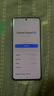 菲爾克【2片裝】適用于小米14Pro/ultra鋼化膜防窺膜Xiaomi14pro曲屏全覆蓋高清防指紋手機(jī)保護(hù)貼膜手機(jī) 【曲面防爆膜】高清版-2片裝 曬單實(shí)拍圖