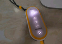 美德樂(lè)（Medela）吸奶器電動(dòng)可穿戴式變頻一體支持藍(lán)牙小程序雙邊吸奶器享韻免手扶 曬單實(shí)拍圖