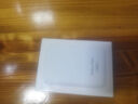 黑天虎vivo適用iqoo12pro無線充電寶iqoo11pro/iqoo10pro專用9pro磁吸式無線充電寶大容量20000毫安快充 iqoo12pro 強力磁吸 10000mAh 曬單實拍圖