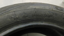 佳通輪胎(Giti)輪胎235/55R18 100V F50+ 原配 吉利 博越/江鈴福特 領(lǐng)睿 曬單實(shí)拍圖