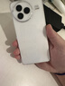 小米Civi 5 Pro 【國家補貼】新機震撼上市，小米5g手機 拍照手機 白色 12GB+512GB 國補活動專享 曬單實拍圖