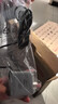 ThinkPad【國(guó)家補(bǔ)貼20%】聯(lián)想ThinkBook 14+2025銳龍AI全能本R7 H 260 14.5英寸32G 1T 3K高刷屏筆記本電腦 曬單實(shí)拍圖