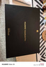 華為MateBook Pro 筆記本電腦 鴻蒙操作系統(tǒng) 鴻蒙AI 970g超輕薄長(zhǎng)續(xù)航 OLED護(hù)眼屏 24GB 512GB 晴藍(lán) 曬單實(shí)拍圖