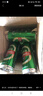 青島啤酒（TsingTao）經(jīng)典拉格 550ml*18聽 加量不加價 整箱裝 曬單實拍圖