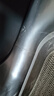 固特異（Goodyear）適用于特斯拉煥新ModelY配件前后排門檻條防護板八件套 曬單實拍圖