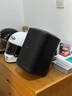 Bose/博士 S1 PRO+ 多功能音樂戶外便攜式音響 無線藍牙音箱 K歌卡拉OK音響 曬單實拍圖