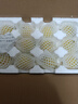 京鮮生四川漢源桃花李冰糖李3斤裝單果50-60g新鮮水果源頭直發(fā) 曬單實(shí)拍圖