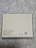 中興F50 2024款5G隨身wifi無線UFI 全網(wǎng)通可插卡隨行WiFi路由器筆記本熱點便攜式無限上網(wǎng)卡車載wifi 新品 中興F50【超薄5G卡片WiFi 超低資費】 曬單實拍圖