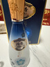 汾杏酒 青韻T20 清香型白酒 53度 475ml*6瓶 整箱裝 宴請送禮 純糧酒 曬單實拍圖