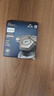 飛利浦（PHILIPS）剃須刀刀頭SH91配S9000 SW6700 SW9700 S9041 刀頭 SH91 (3個刀網(wǎng)+3個刀片） 曬單實拍圖