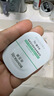 潤百顏白紗布屏障安肌面膜5g*5顆睡眠面膜敏肌舒緩修護護膚品試用旅行裝 曬單實拍圖