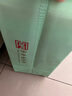永豐牌 北京二鍋頭 經(jīng)典清香型 純糧酒 宮廷風(fēng) 52%vol 500mL 2瓶 天壇宮廷風(fēng)禮盒 曬單實(shí)拍圖