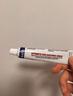 阿膚特拜After Bite止癢膏嬰兒兒童蚊蟲叮咬舒癢蘆薈舒緩膏寶寶全家可用 After Bite溫和款 曬單實拍圖