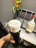 芳歌青梅酒果酒梅子酒日式梅酒微醺女士低度甜酒14.5度750ml 梅酒750ml*1 曬單實(shí)拍圖
