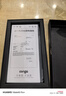 CONGA適用華為mate60pro/pro+手機殼凱夫拉芳綸纖維保護套全包超薄硬殼防摔散熱星河磁吸細金屬圈火 曬單實拍圖