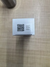 舒適達(dá)抗敏感 專業(yè)修復(fù)牙本質(zhì)牙膏90g NovaMin技術(shù) 新舊包裝隨機(jī)發(fā) 曬單實(shí)拍圖