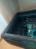 Supermicro 超微主板 MBD-H12SSL-CT-O服務(wù)器主板 單路主板 AMD EPYC7001/7002系列處理器 DDR4內存 曬單實(shí)拍圖