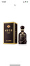 古井貢酒 年份原漿古5 濃香型白酒 50度 500ml*6瓶 整箱裝 曬單實(shí)拍圖