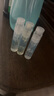 歐瓏（Atelier Cologne）明星香氛嘗鮮禮（無極烏龍1.2ml+赤霞橘光1.2ml+情柚獨(dú)鐘1.2ml） 曬單實(shí)拍圖