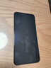 vivo S30 12GB+512GB 檸檬黃  國(guó)家補(bǔ)貼 多彩輕薄直屏 超級(jí)潛望長(zhǎng)焦 學(xué)生 live圖 AI手機(jī) 曬單實(shí)拍圖