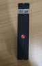 聯(lián)想（Lenovo）筆記本支架X10 Pro電腦支架散熱器穩(wěn)固不晃鋁合金便攜折適用蘋果華為小新拯救者來酷斗戰(zhàn)者 曬單實拍圖