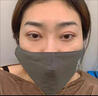 歐絲韻類蛇毒肽抗皺煥顏眼霜黑眼圈眼袋脂肪?？拱櫶崂o致舒緩男女通用 兩支裝【實惠裝】 曬單實拍圖