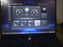 聯(lián)想拯救者R7000P 2025 游戲筆記本電腦(銳龍9 8940HX 16G 1T RTX5060 2.5K 240Hz 黑)國家補貼20% 曬單實拍圖