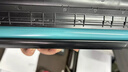 格之格3104fdw硒鼓 w1460a硒鼓 適用惠普3104fdw硒鼓 3004dw 3004dn MFP 3104fdn 3104fdw打印機(jī)硒鼓 帶芯片易加粉 曬單實(shí)拍圖