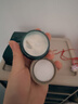 佰草集太極啵啵面霜50g精華霜乳液保濕抗皺緊致修護淡化細紋女士護膚品 曬單實(shí)拍圖