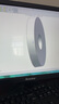 SW SolidWorks2014-2025軟件遠(yuǎn)程安裝服務(wù)送全套自學(xué)視頻教程 solidworks 2015 曬單實(shí)拍圖