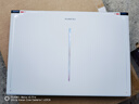 七彩虹（Colorful）隱星G16 Pro 2025年旗艦版16英寸14代酷睿i9 RTX5070Ti/5080顯卡高性能輕薄設(shè)計(jì)游戲本筆記本電腦 i7-14650HX 5070Ti 32G 1T 曬單實(shí)拍圖