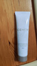 cemoy澳詩茉極地氨基酸潔面30ml 曬單實(shí)拍圖