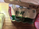 怡寶 飲用水 純凈水350ml*12瓶 量販裝 曬單實拍圖