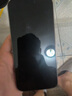美版有鎖Apple蘋(píng)果 iPhone16promax 全網(wǎng)通直播拍照 拆封全新手機(jī) 蘋(píng)果16promax金色 256g美版有鎖+開(kāi)孔（24期免息） 曬單實(shí)拍圖