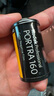 柯達(dá)（Kodak） 135彩色膠卷負(fù)片 PORTRA 160  LOMO膠卷 傻瓜相機(jī)膠卷 36張/卷 單只【體驗(yàn)裝】 曬單實(shí)拍圖