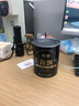 【大藥房】正宗茉莉花茶5A級(jí)特級(jí)茉莉飄雪正宗茉莉花茶2025新茶濃 2罐 500g 5A特級(jí)高山茉莉飄雪 曬單實(shí)拍圖
