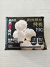 高潔絲陽光烘烘純棉衛(wèi)生巾190mm10片日用超薄護墊迷你巾京東自營旗艦店 曬單實拍圖