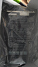 華碩（ASUS） GeForce GT 710-SL-2GD5-BRK-EVO 辦公半高卡設(shè)計(jì) 家庭娛樂顯卡 曬單實(shí)拍圖