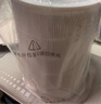 益澈適配海爾空氣凈化器過濾網(wǎng)KJ500F/505F/650F/660F/665F-HY01濾芯除二手煙除甲醛家用配件 KJ660F-HY01新國標(biāo)增強(qiáng)版 曬單實(shí)拍圖