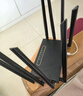 聯(lián)通4gcpe無線移動路由器隨身wifi6免插卡上網(wǎng)家用寬帶免網(wǎng)線便攜插電即用網(wǎng)絡全國通用流量2025款C30 曬單實拍圖