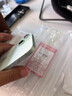 【現(xiàn)貨免息】Apple iPhone15 蘋果15 雙卡雙待 國行5G全網(wǎng)通  二手蘋果手機 藍色【曬單有禮】 256【限時特惠+三年店保+豪華禮包】 99新 曬單實拍圖